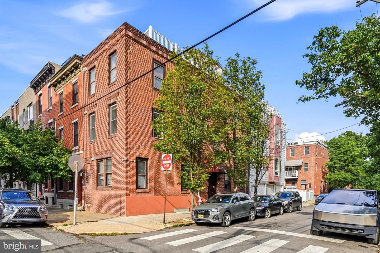 733 S 12th Street #200 photo 3