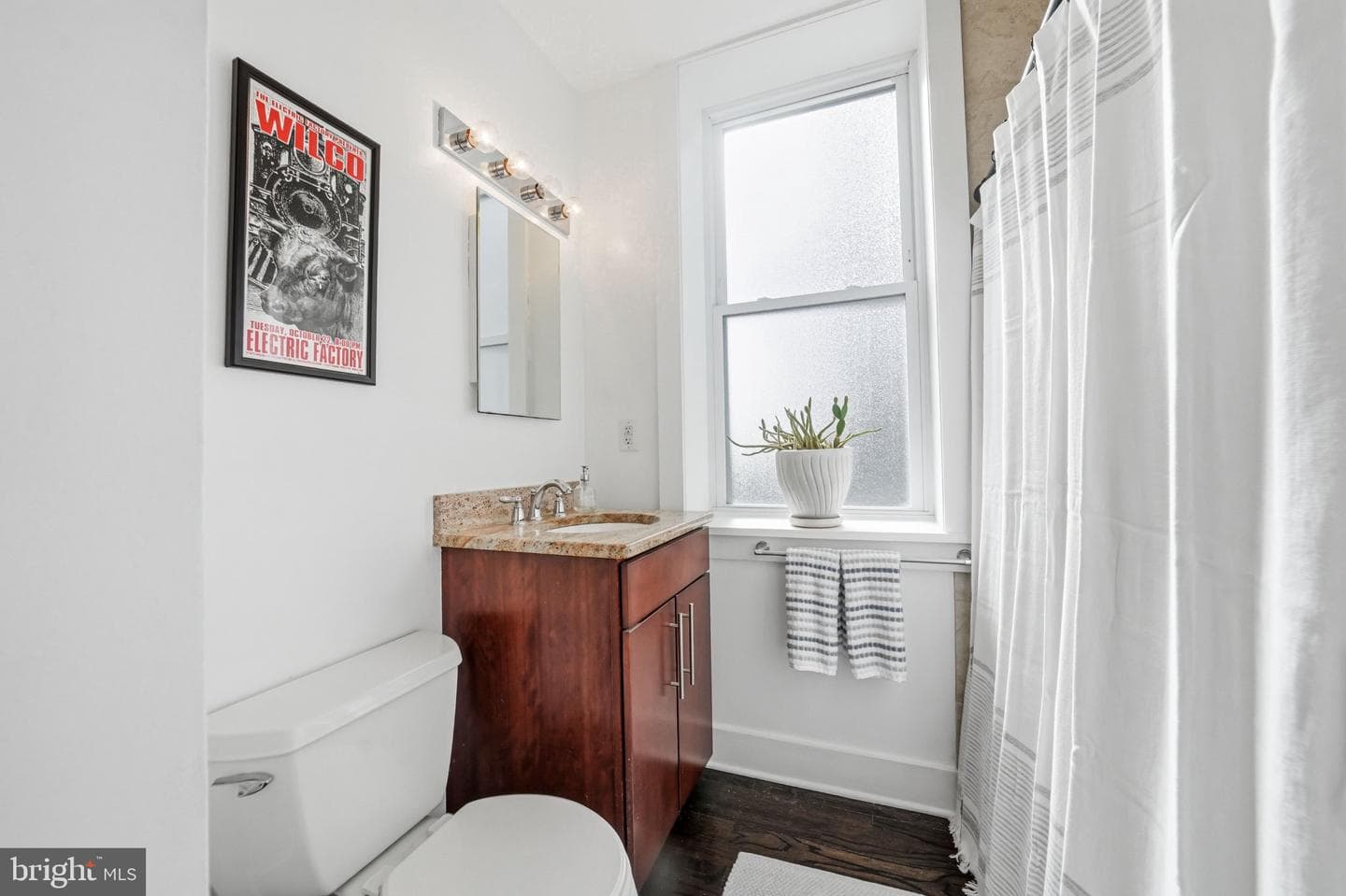733 S 12th Street #200 photo 31