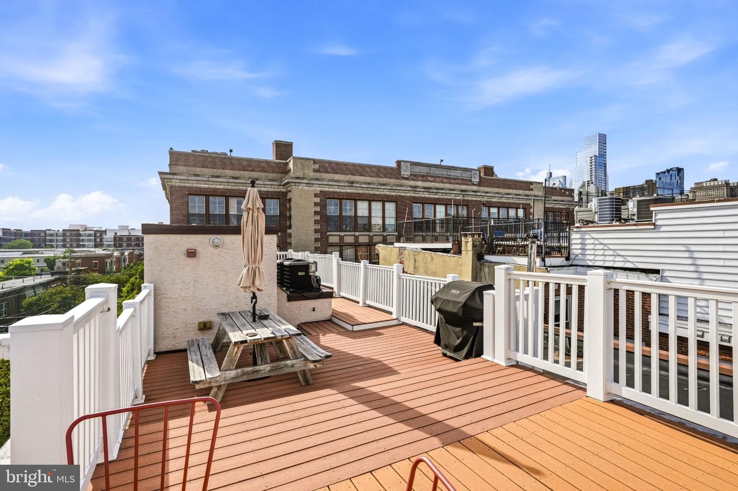 733 S 12th Street #200 photo 38