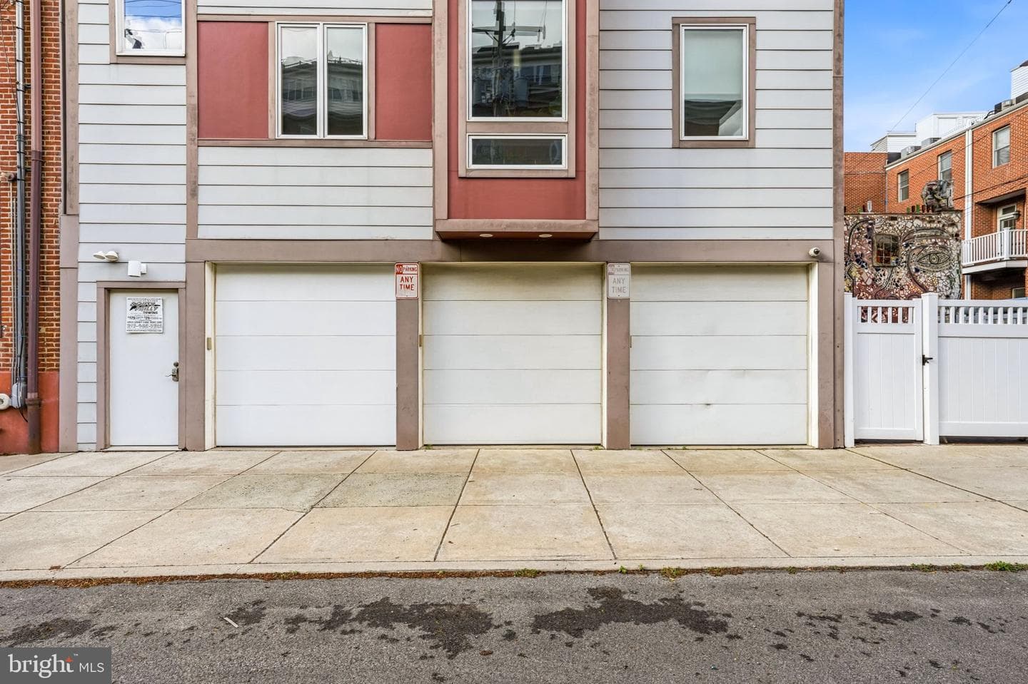 733 S 12th Street #200 photo 4