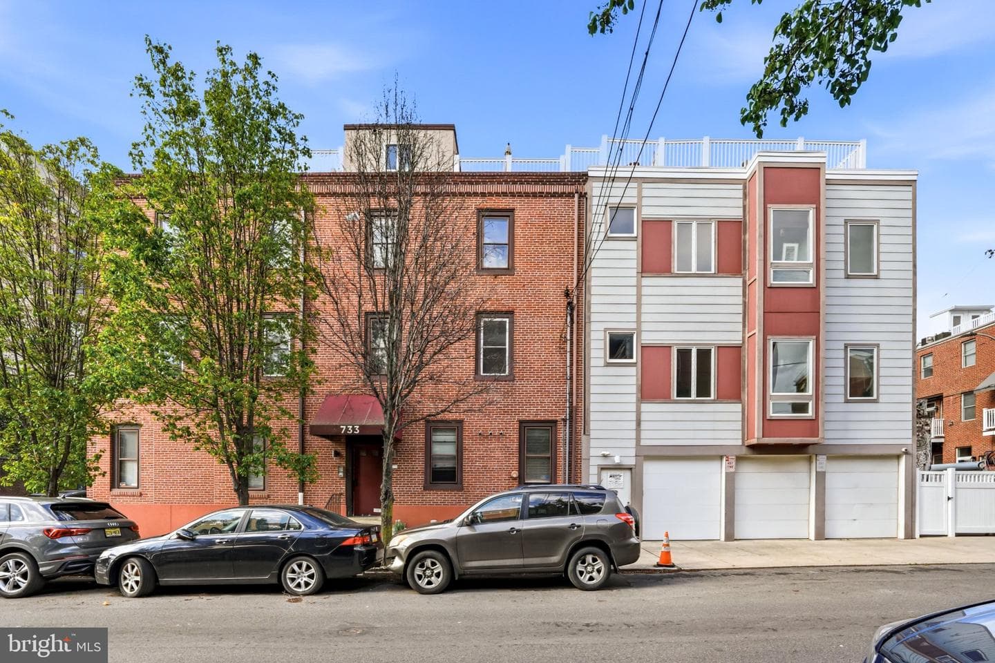 733 S 12th Street #200 photo 5