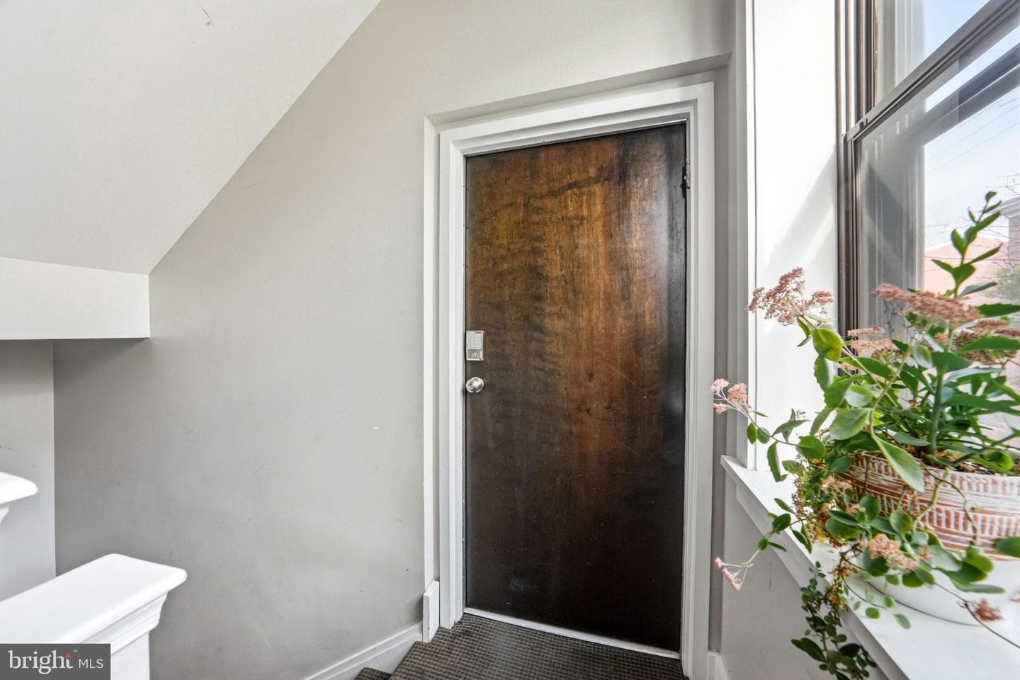 733 S 12th Street #200 photo 6