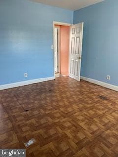 2601 Potter Street photo 10