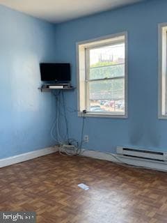 2601 Potter Street photo 11