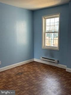 2601 Potter Street photo 12
