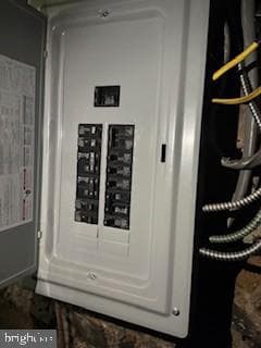 2601 Potter Street photo 14