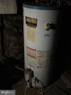 2601 Potter Street photo 15