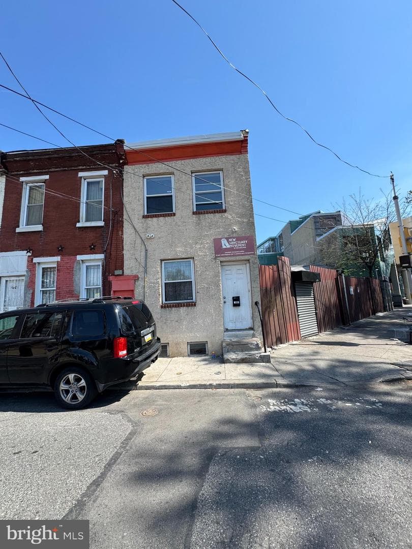 2601 Potter Street photo 16