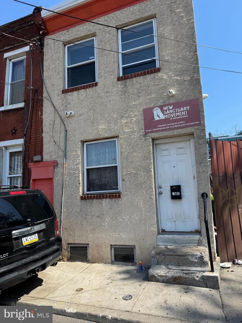 2601 Potter Street photo 17