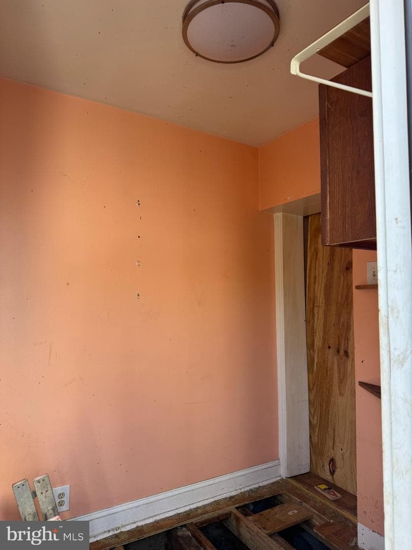 2601 Potter Street photo 5