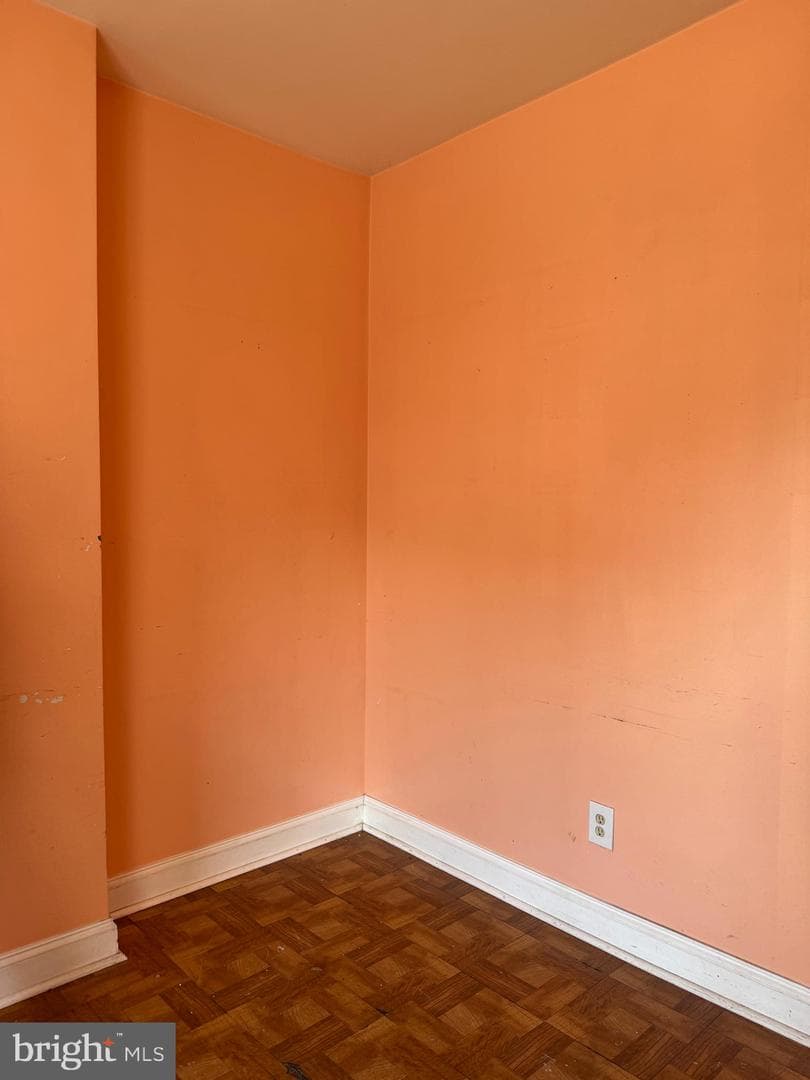 2601 Potter Street photo 7