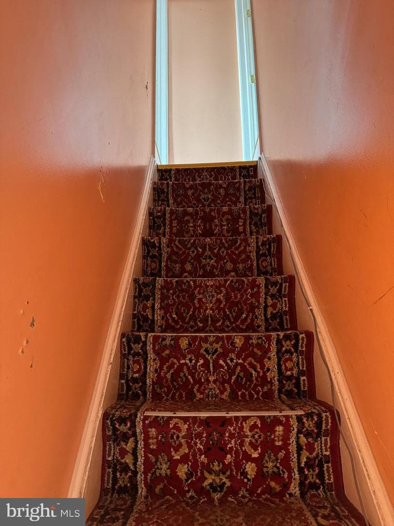 2601 Potter Street photo 8