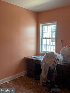2601 Potter Street photo 9