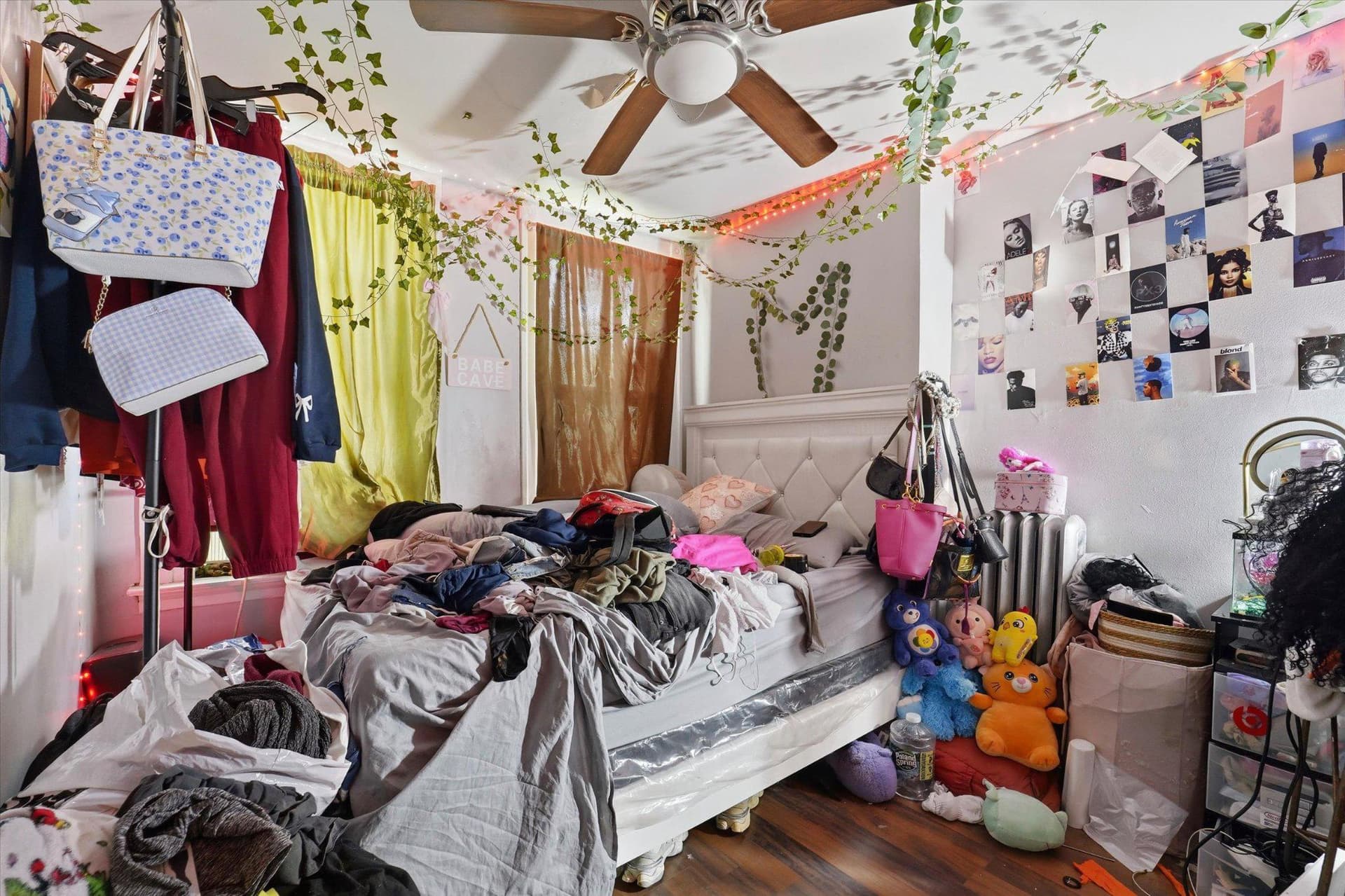 6311 Regent St photo 10