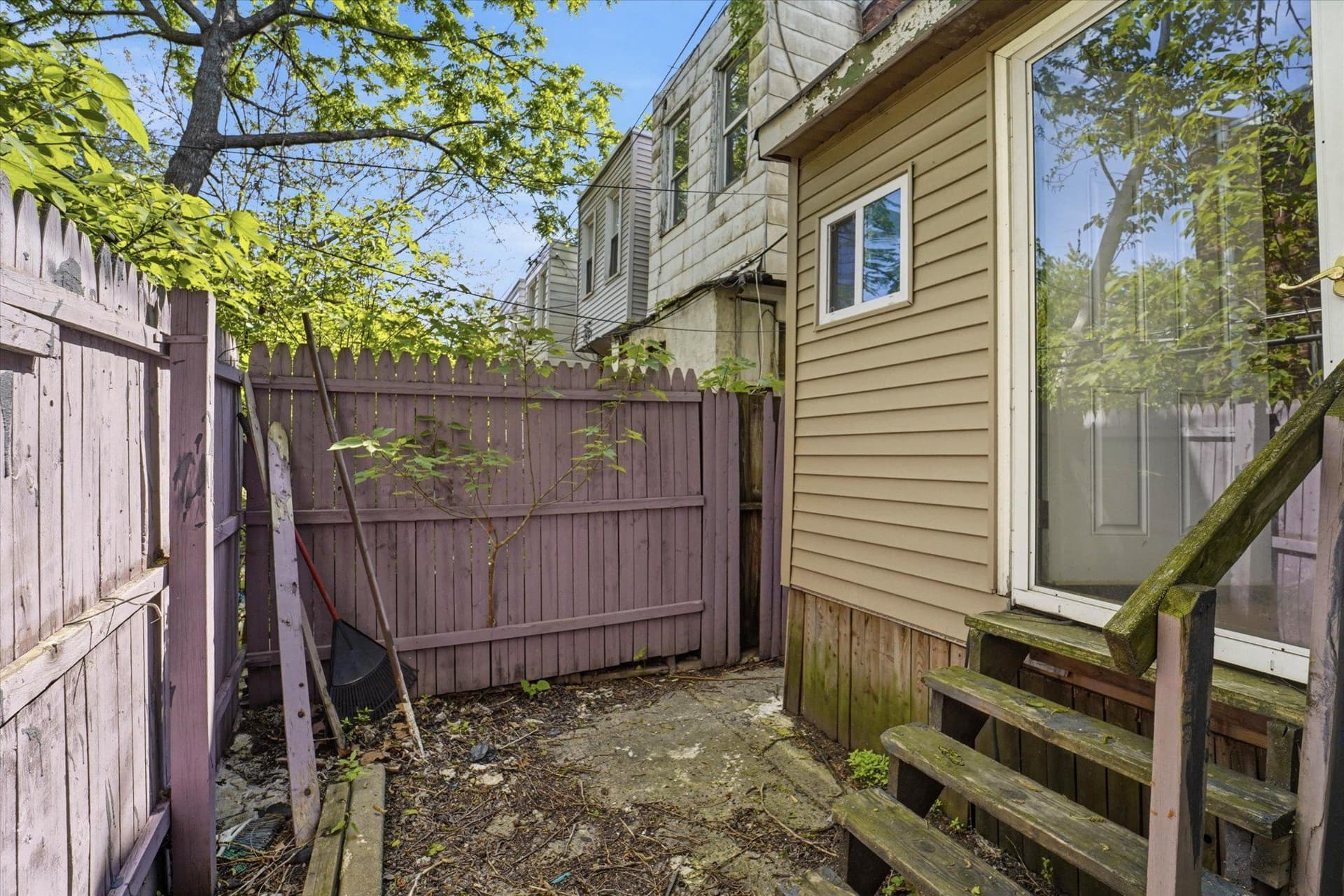 6311 Regent St photo 15