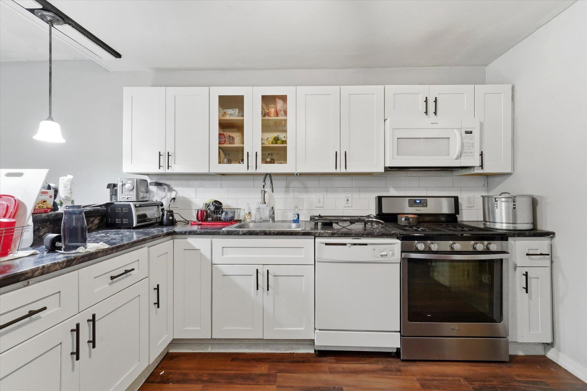 6311 Regent St photo 6