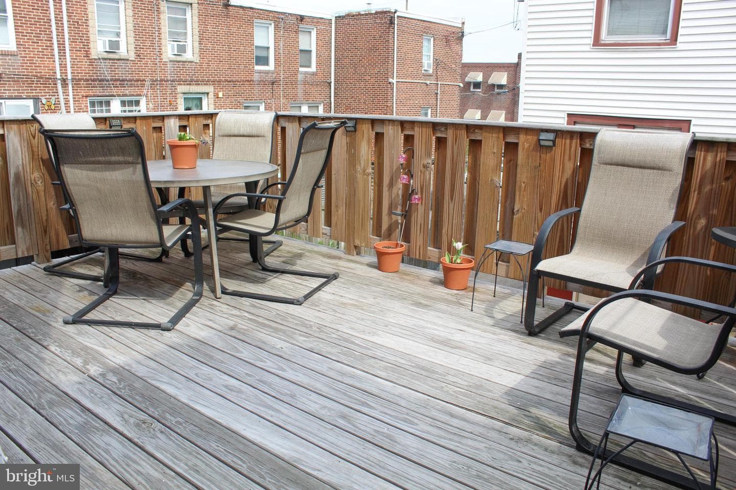 4153 M Street photo 10
