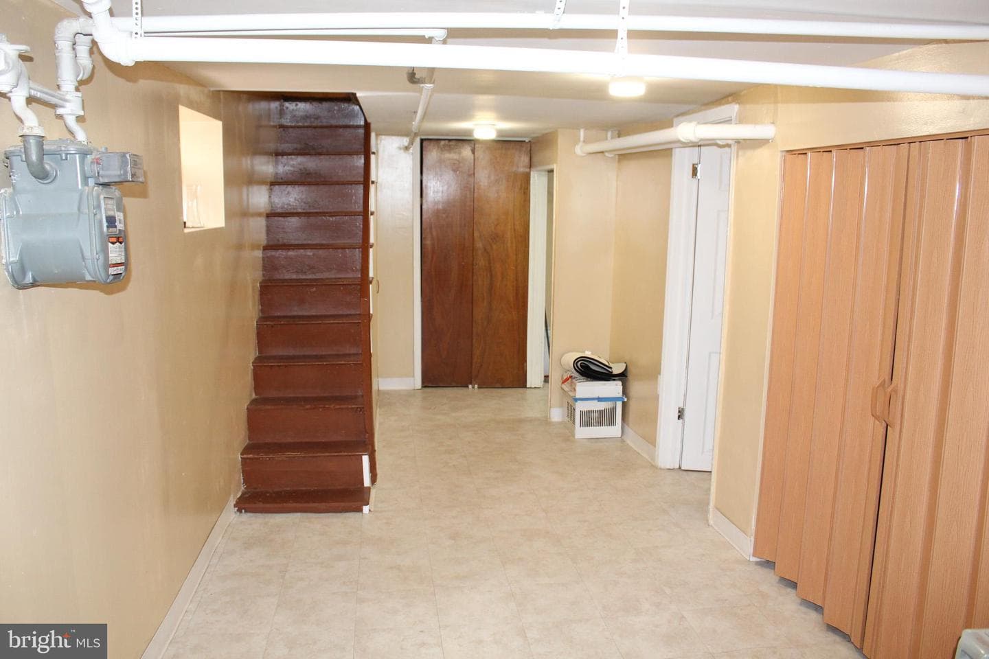 4153 M Street photo 17