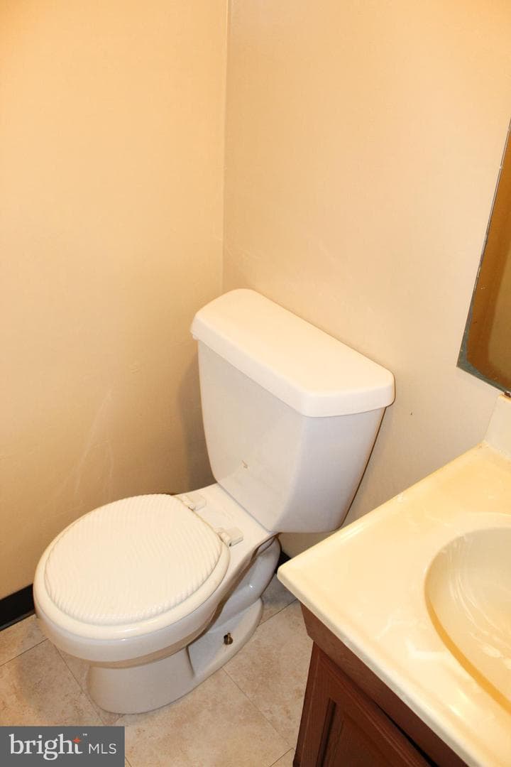 4153 M Street photo 20