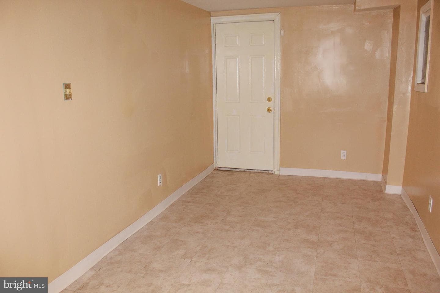 4153 M Street photo 21