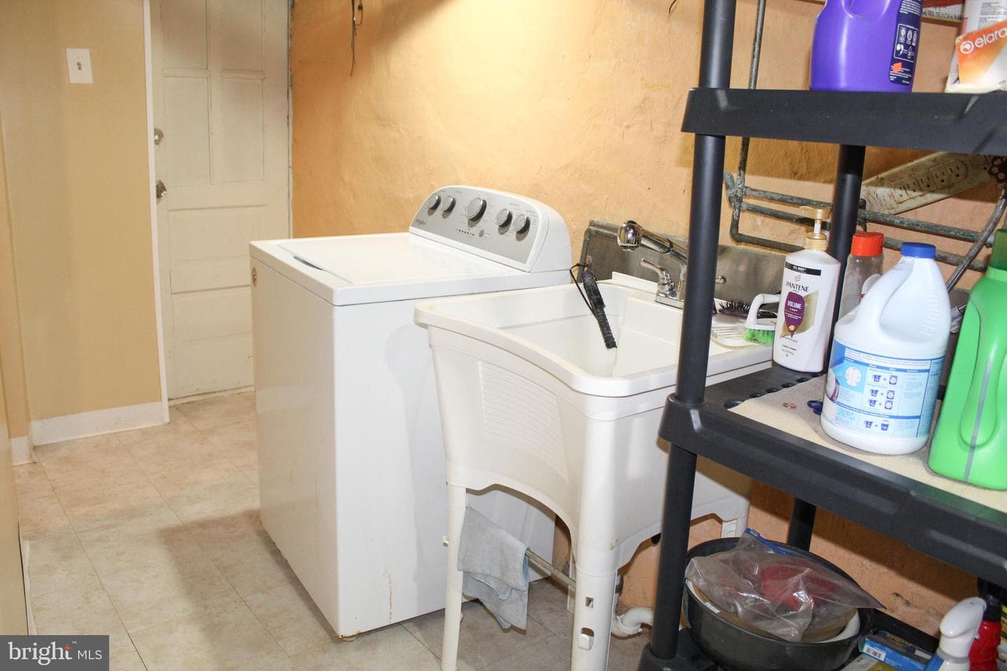 4153 M Street photo 23