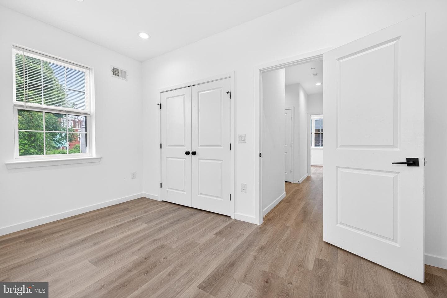 1870 N Marston Street photo 9