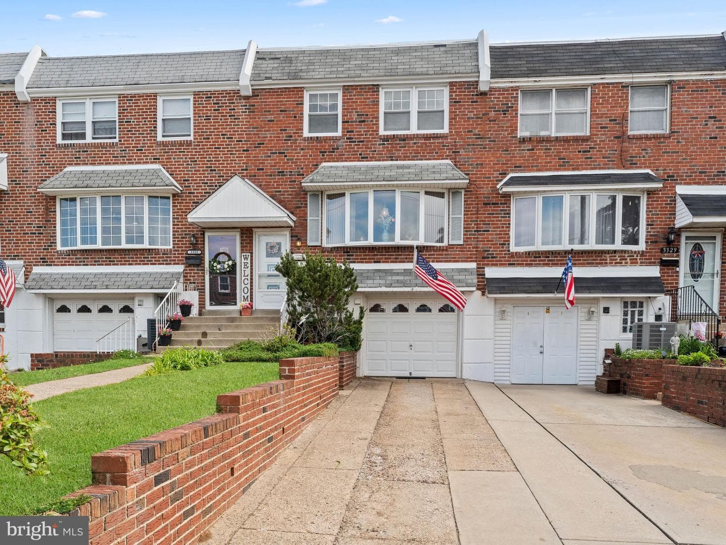 3327 Kayford Cir