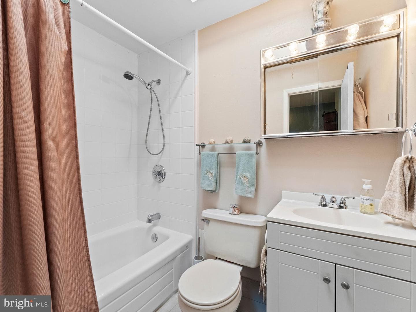 3327 Kayford Circle photo 22