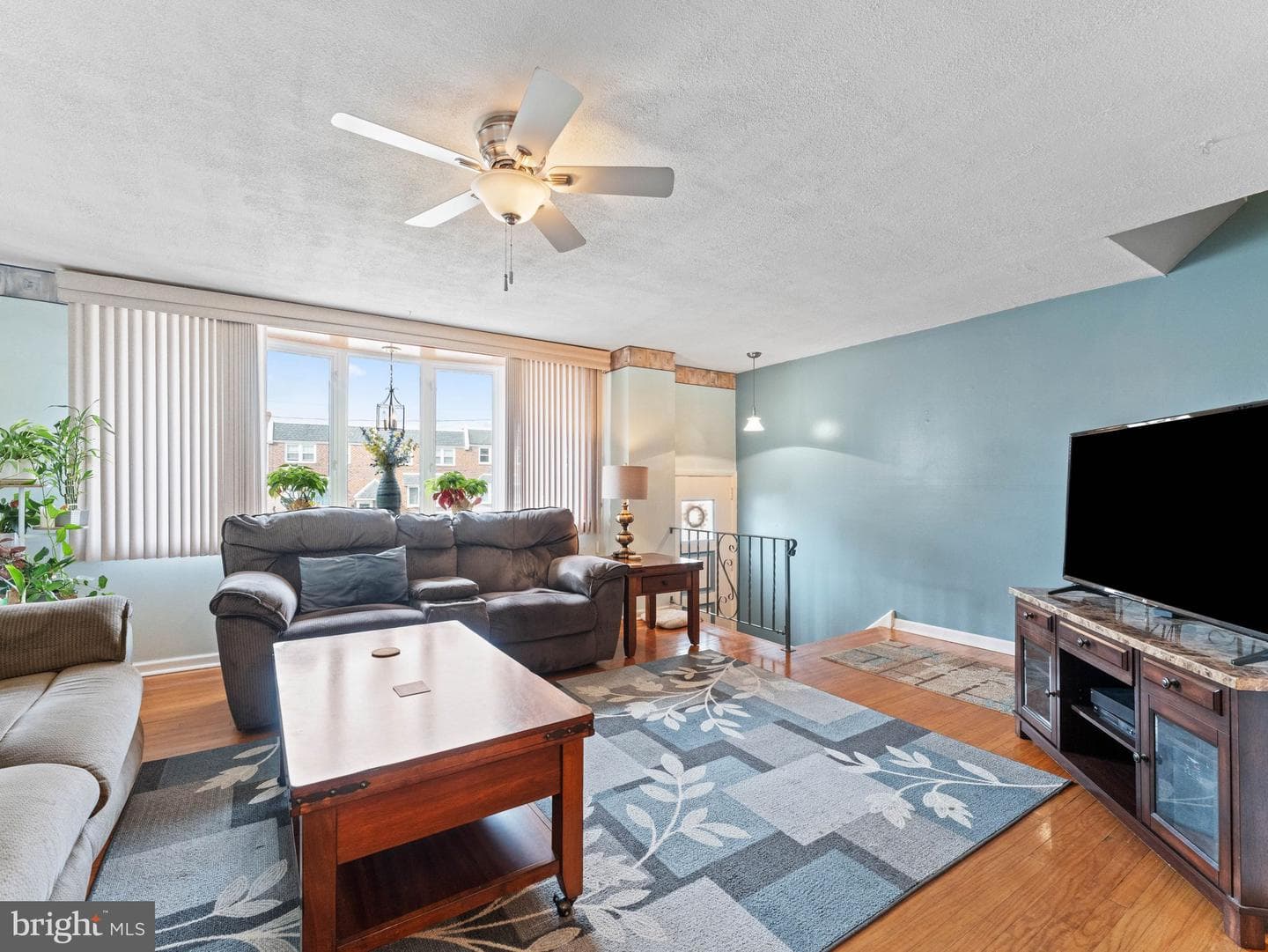 3327 Kayford Circle photo 5