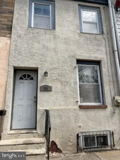 351 W Master Street, Philadelphia