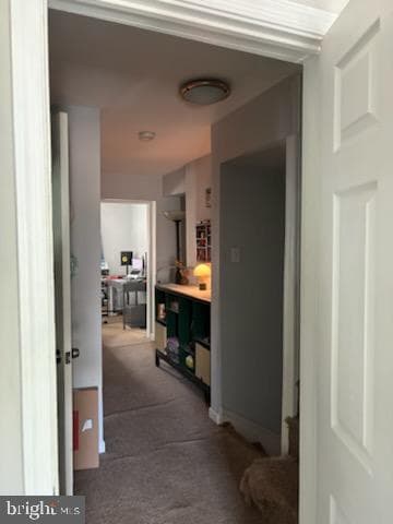 351 W Master Street photo 3