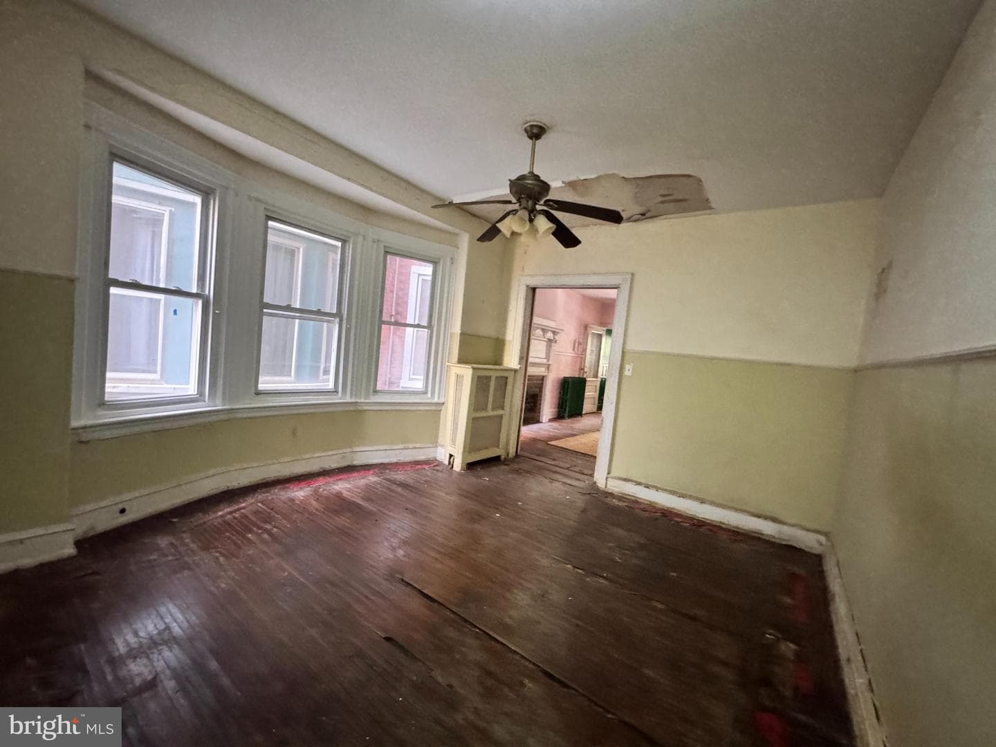254 S Farragut Street photo 10