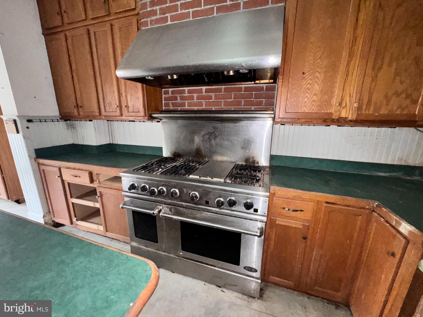 254 S Farragut Street photo 11