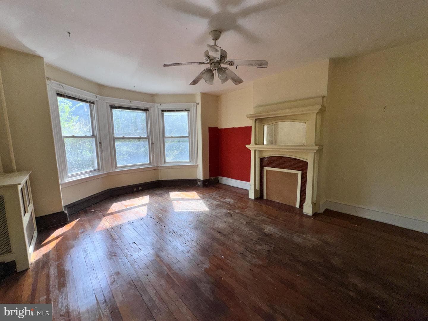 254 S Farragut Street photo 13
