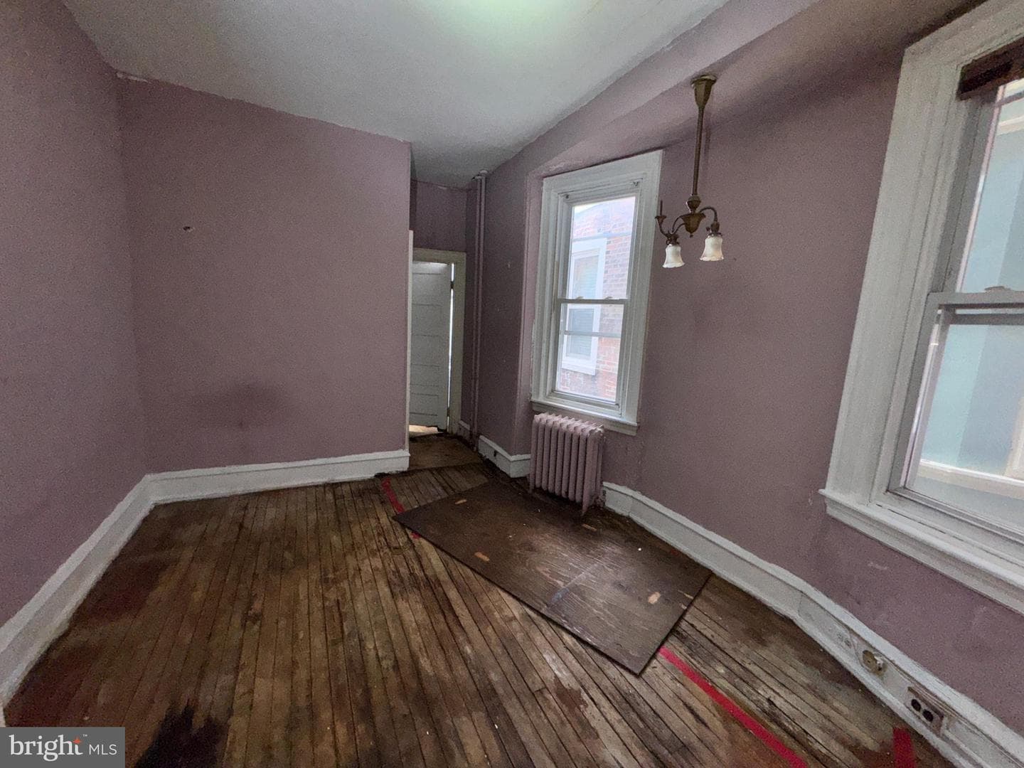 254 S Farragut Street photo 15