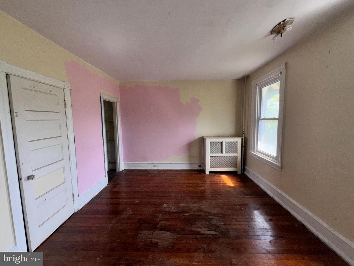 254 S Farragut Street photo 18