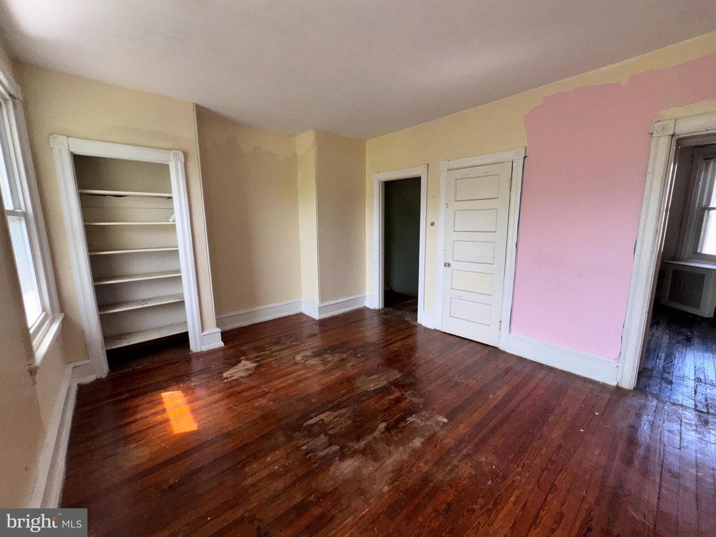 254 S Farragut Street photo 19