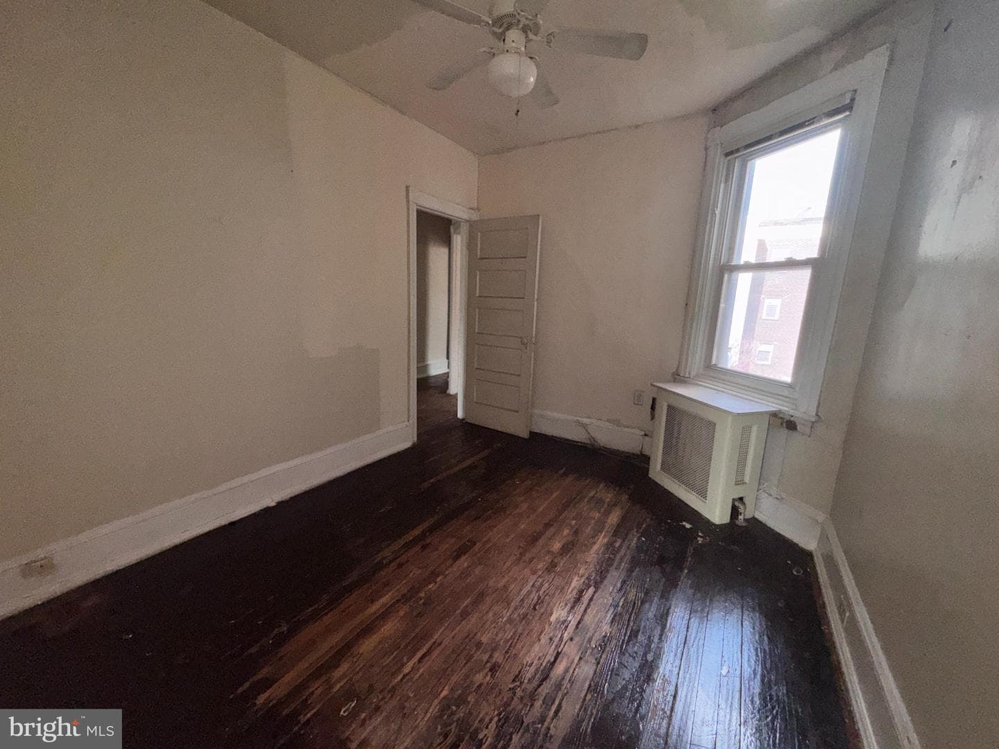 254 S Farragut Street photo 20
