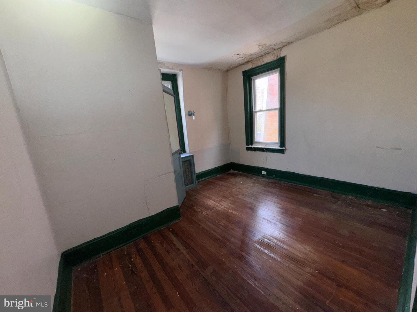 254 S Farragut Street photo 22