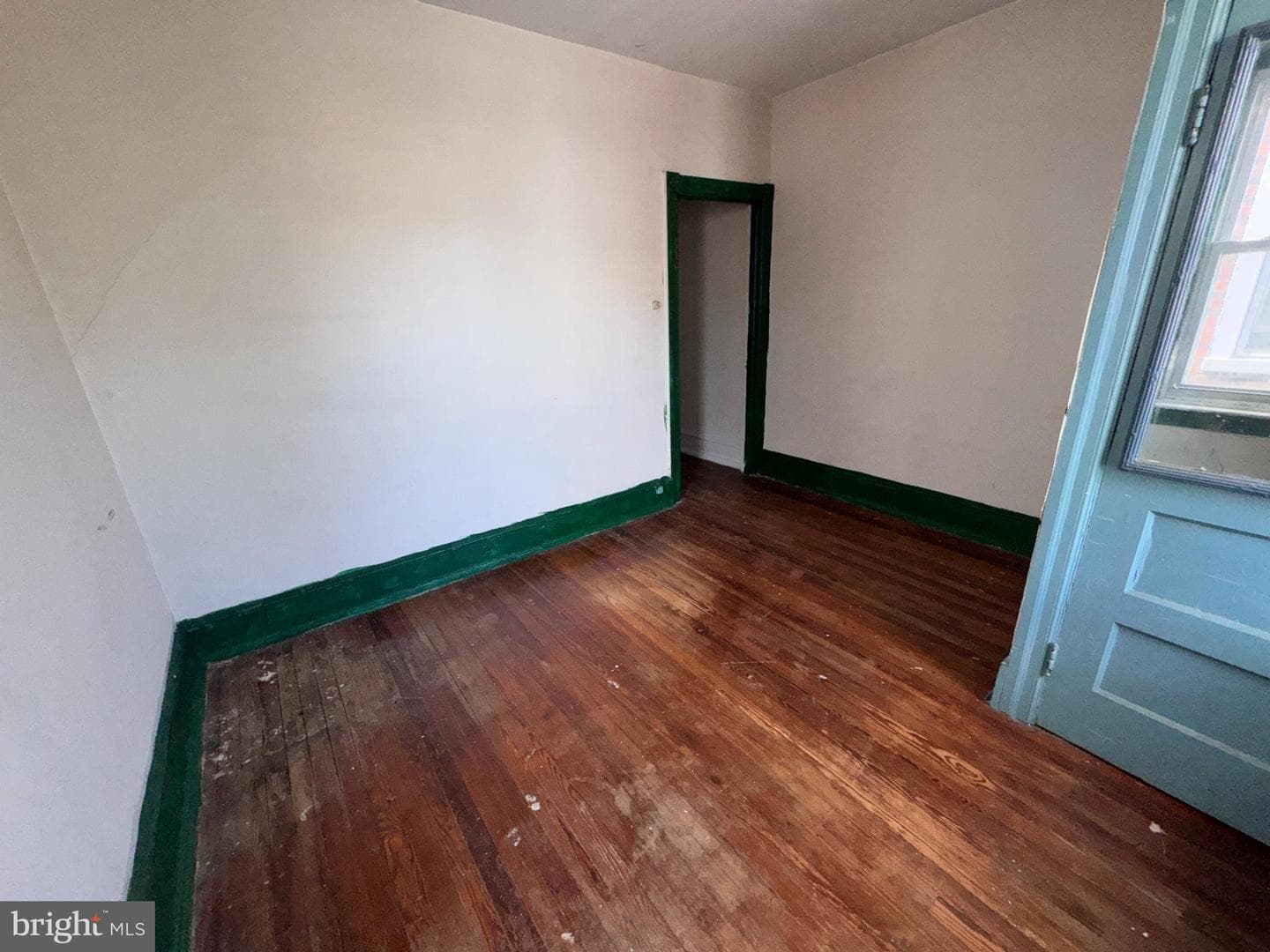 254 S Farragut Street photo 23