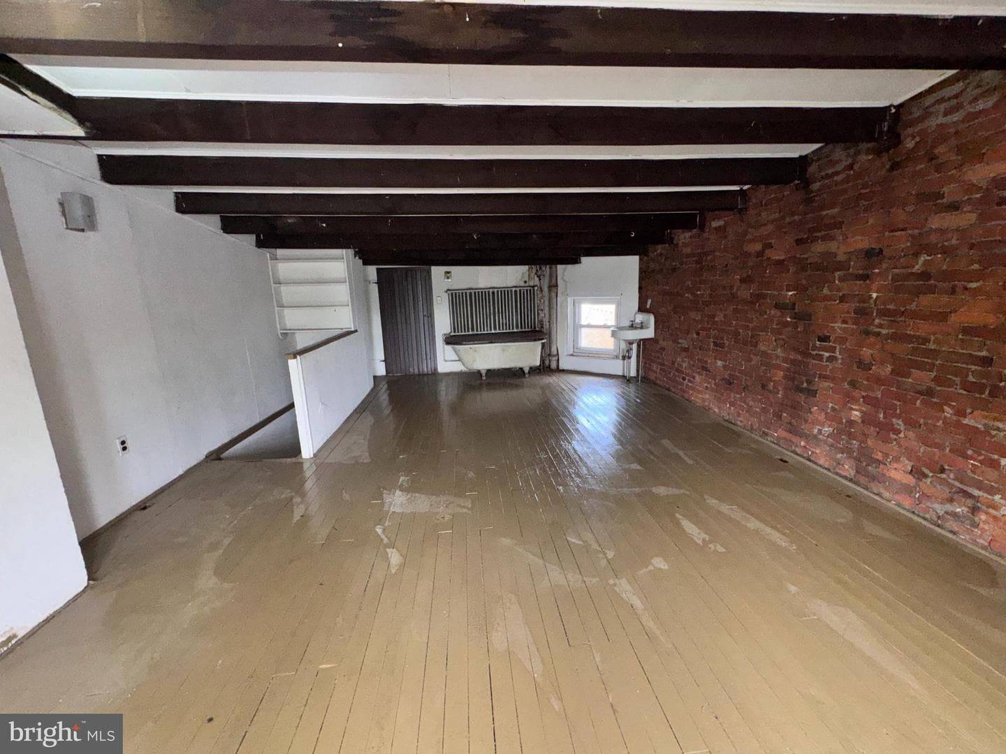 254 S Farragut Street photo 24