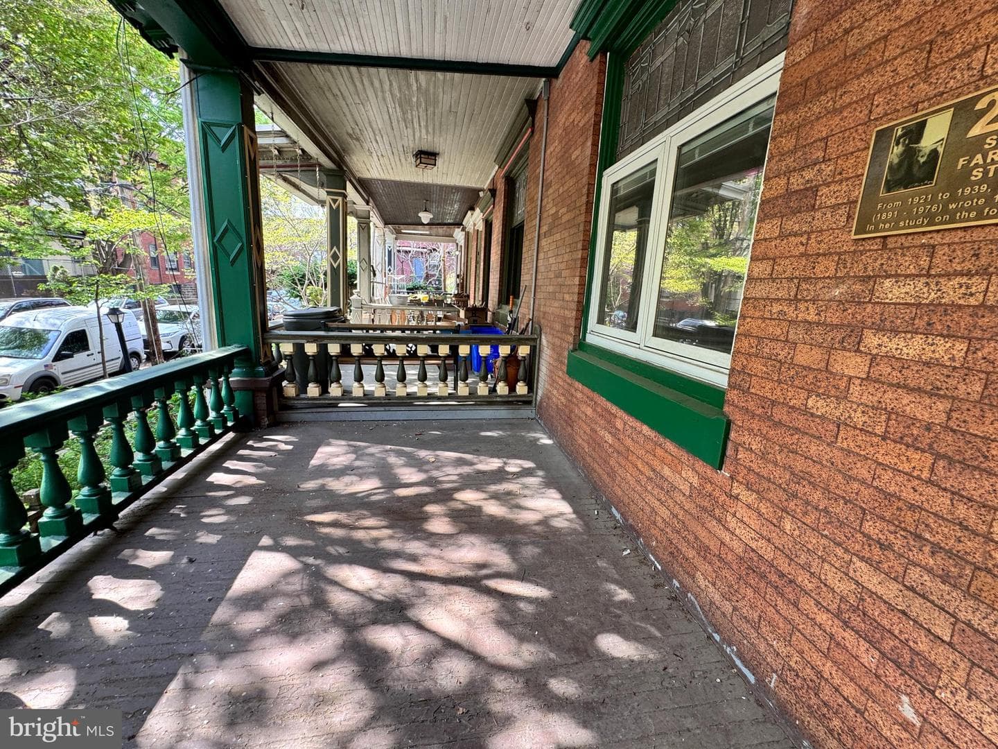 254 S Farragut Street photo 4