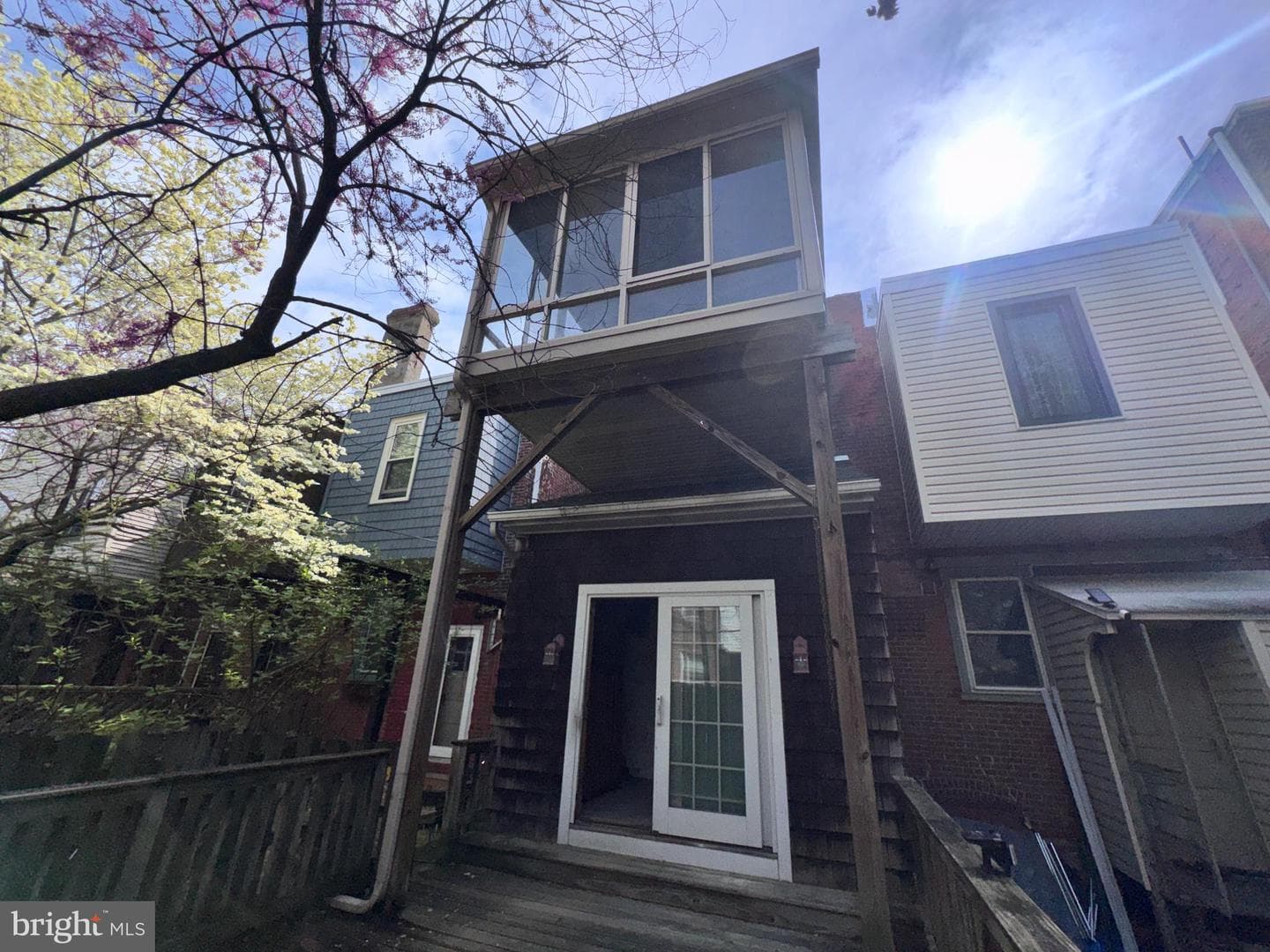 254 S Farragut Street photo 5