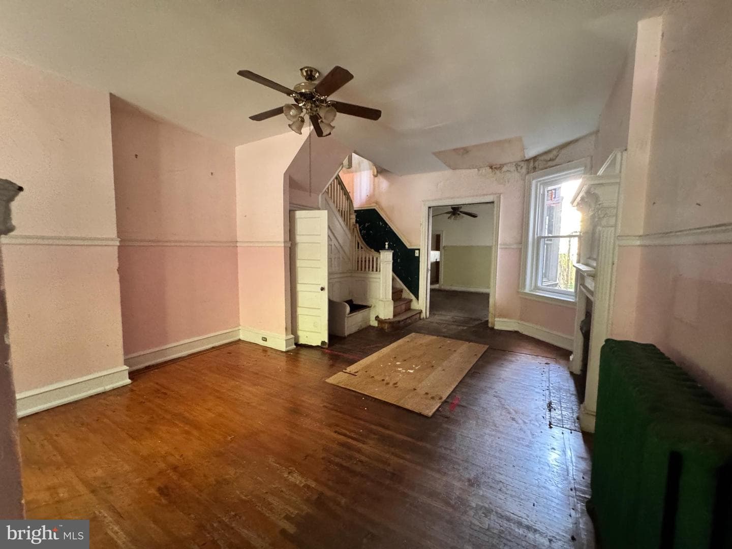 254 S Farragut Street photo 6
