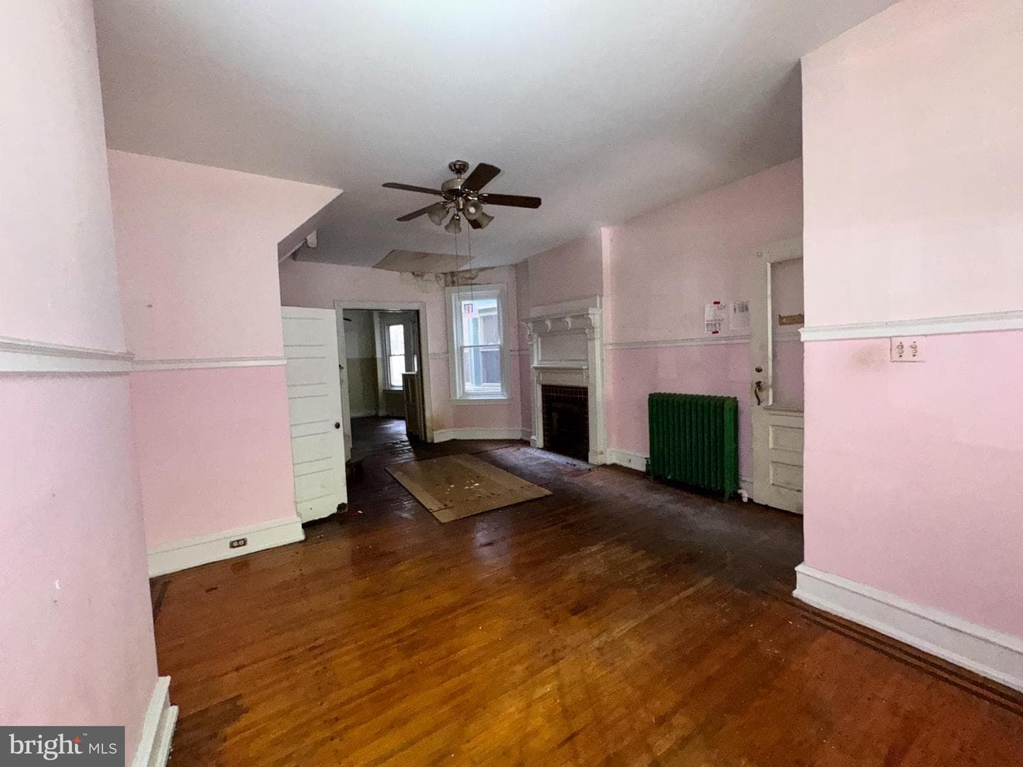 254 S Farragut Street photo 8