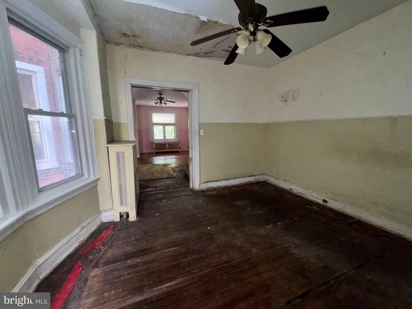 254 S Farragut Street photo 9