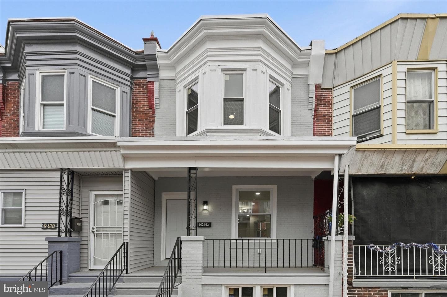5430 Regent Street photo 1