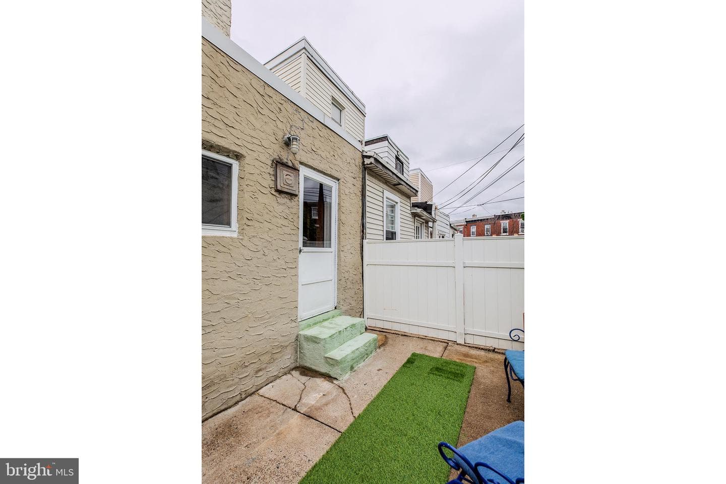 2548 E Norris Street photo 20