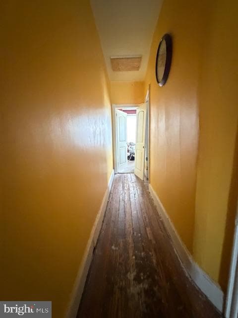 1432 N Peach Street photo 18