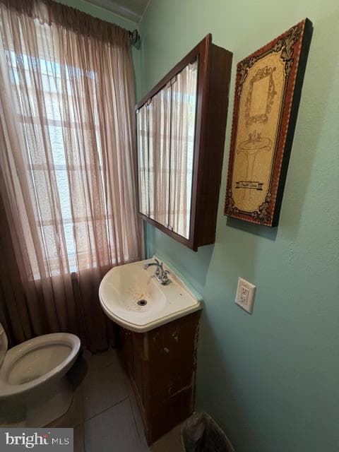 1432 N Peach Street photo 20